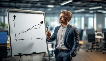 企业级CRM系统管理软件解决方案 企业级CRM系统管理软件解决方案