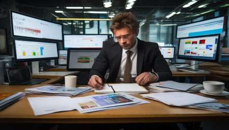 企业级CRM系统管理软件解决方案 企业级CRM系统管理软件解决方案