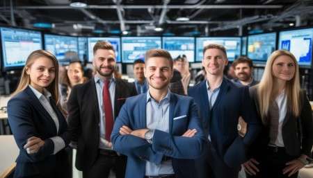 企业级CRM系统管理软件解决方案 企业级CRM系统管理软件解决方案