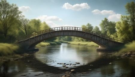 企业级CRM系统管理软件解决方案 企业级CRM系统管理软件解决方案