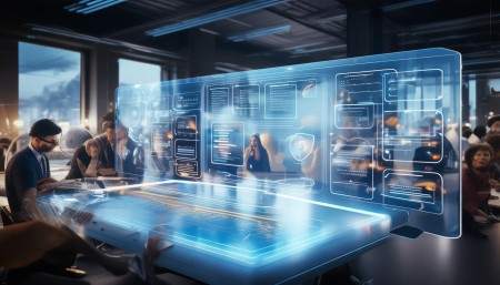 集成合同管理功能的CRM系统 集成合同管理功能的CRM系统