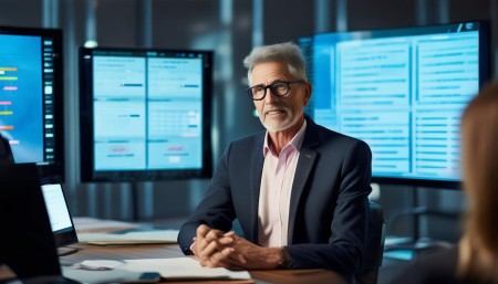 集成合同管理功能的CRM系统 集成合同管理功能的CRM系统