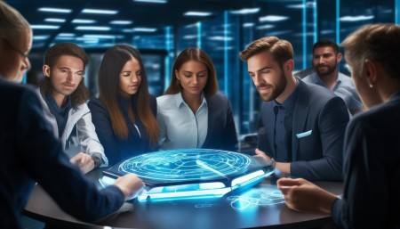 集成合同管理功能的CRM系统 集成合同管理功能的CRM系统