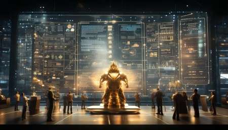 集成合同管理功能的CRM系统 集成合同管理功能的CRM系统