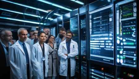 十款主流CRM软件深度分析对比