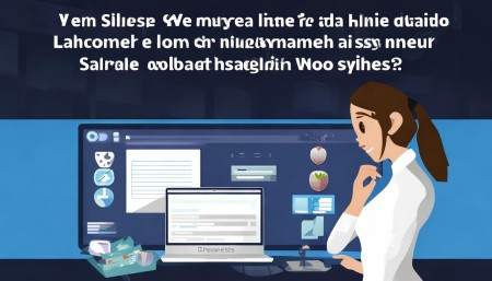 十款主流CRM软件深度分析对比