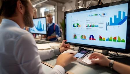 十款主流CRM软件深度分析对比