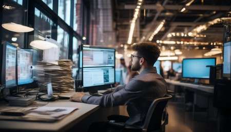 CRM战略是指企业为提升客户价值而制定的长期规划