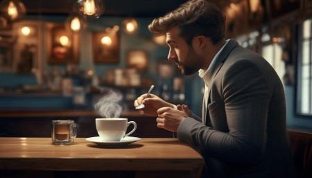 CRM战略是指企业为提升客户价值而制定的长期规划