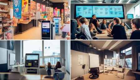 CRM战略是指企业为提升客户价值而制定的长期规划