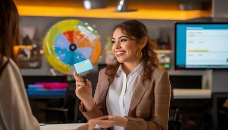 CRM战略是指企业为提升客户价值而制定的长期规划