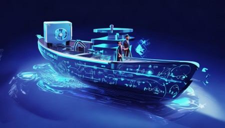 CRM战略是指企业为提升客户价值而制定的长期规划