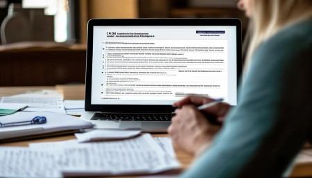 CRM客户关系管理系统需求分析文档模板