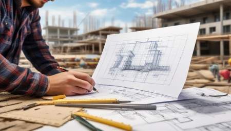 CRM客户关系管理系统需求分析文档模板