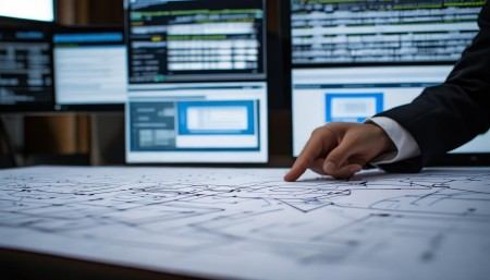 CRM客户关系管理系统需求分析文档模板