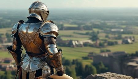 CRM客户关系管理系统需求分析文档模板