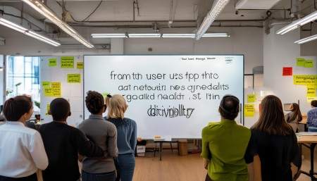 CRM客户关系管理系统需求分析文档模板