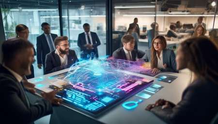 订单全流程跟踪CRM管理系统 订单全流程跟踪CRM管理系统