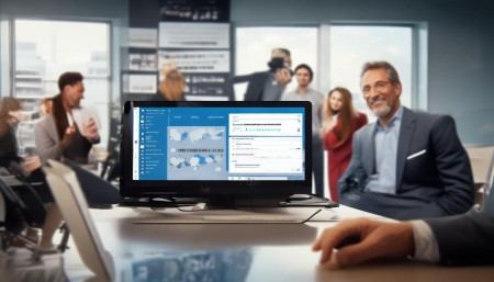 订单全流程跟踪CRM管理系统 订单全流程跟踪CRM管理系统