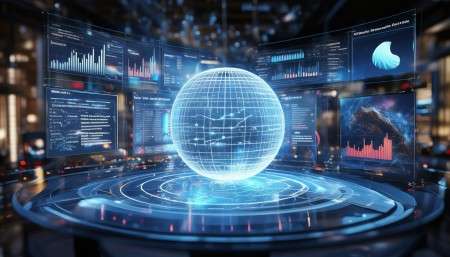 订单全流程跟踪CRM管理系统 订单全流程跟踪CRM管理系统