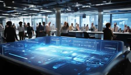 订单全流程跟踪CRM管理系统 订单全流程跟踪CRM管理系统