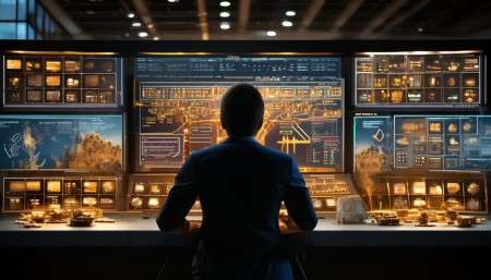 订单全流程跟踪CRM管理系统 订单全流程跟踪CRM管理系统