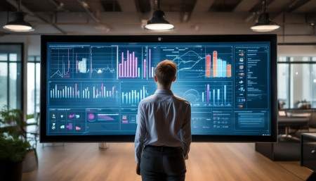 CRM工具的本质与应用场景 CRM工具的本质与应用场景