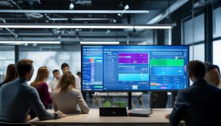 CRM工具的本质与应用场景 CRM工具的本质与应用场景