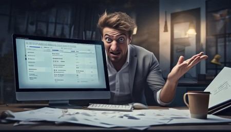 CRM工具的本质与应用场景 CRM工具的本质与应用场景