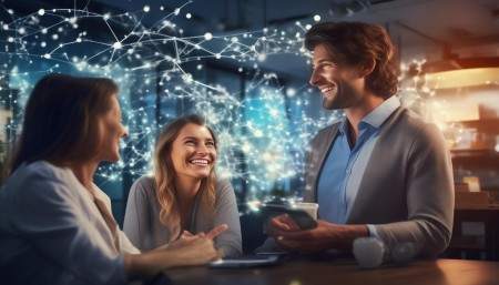 CRM工具的本质与应用场景 CRM工具的本质与应用场景