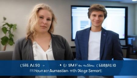 高度灵活的CRM系统定制开发服务