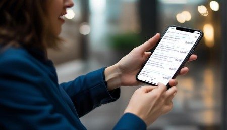 高度灵活的CRM系统定制开发服务