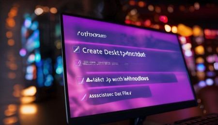 宜选CRM系统下载与安装指南
