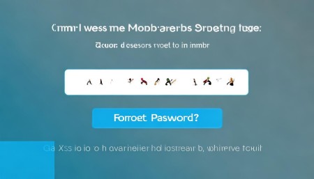 宜选CRM系统下载与安装指南