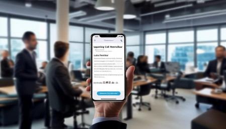宜选CRM系统下载与安装指南