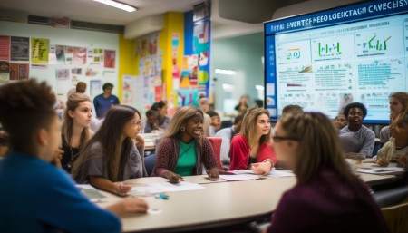 教育行业客户关系管理CRM系统