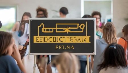 教育行业客户关系管理CRM系统