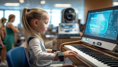 教育行业客户关系管理CRM系统