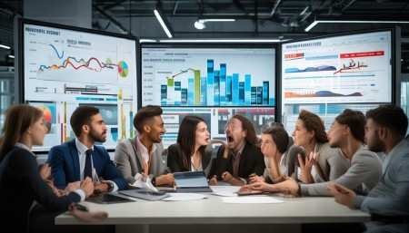 教育行业客户关系管理CRM系统