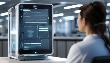 教育行业客户关系管理CRM系统