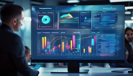 教育行业客户关系管理CRM系统