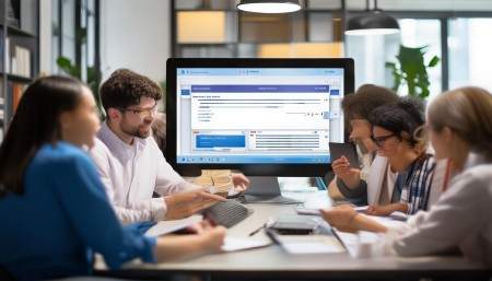 企业客户关系管理软件平台 企业客户关系管理软件平台