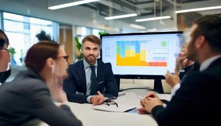 企业客户关系管理软件平台 企业客户关系管理软件平台