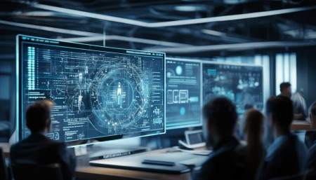 企业客户关系管理软件平台 企业客户关系管理软件平台