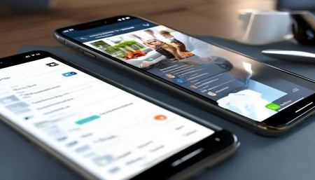 企业客户关系管理软件平台 企业客户关系管理软件平台