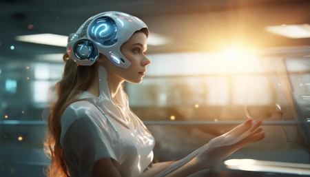 医院客户关系管理CRM系统建设