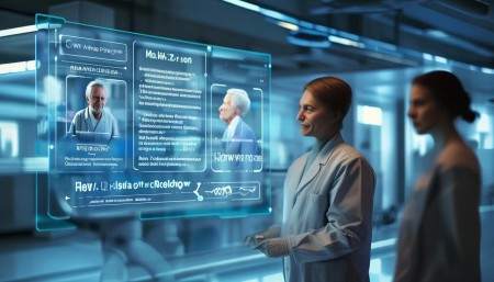 医院客户关系管理CRM系统建设