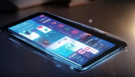 医院客户关系管理CRM系统建设