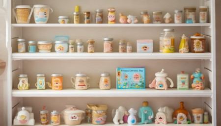 基于微信的智能客服CRM系统