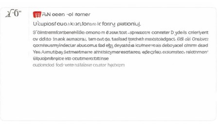 基于微信的智能客服CRM系统